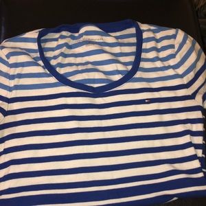 Tommy Hilfiger Shirt